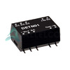 DETN01L-05 Image - 1