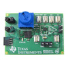 DRV8837CEVM