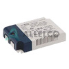 IDLV-25-24