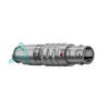 S23LCC-P14MJH0-920S