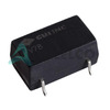 V7805-1000-SMT-TR