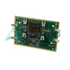 SM3320-BATT-EV/NOPB