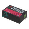 THM 6-0521 Image - 1