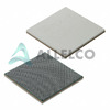 XC7V2000T-1FHG1761I