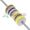 HHV2WSFT-73-1M07