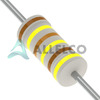 HHV2WSFT-73-1M43