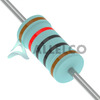 FMF-50FTF52-120R