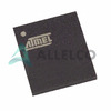 AT49BV160CT-70CI