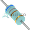 FM0204JT-52-680R