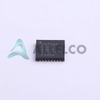 AD7626BCPZ Image - 2