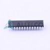 ATMEGA168PA-PU