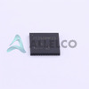 CC2538NF23RTQR
