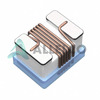0805CS-751EKTS Image - 1