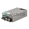 PBA600F-7R5-U