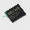 MX25L12833FZNI-10G