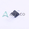 STP15N80K5