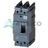 3VA5110-4ED21-1AA0