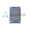 AEK-LCD-DT028V1