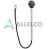 ANT-916-WRT-SMA-300