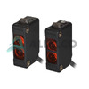 BJR10M-TDT-P-F