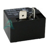 J115F21AL12VDCS.9