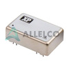 JTC0424D12 Image - 1