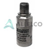 PC420VP-30-DV