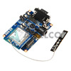 WIZFI220-EVB
