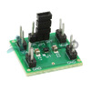 TLV70028EVM-463