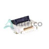 XF3M106151BR100