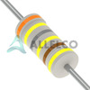 HHV2WSFT-73-3M48