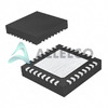MIC21LV32YML-TR