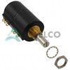 3549S-2AB-101/101A Image - 1