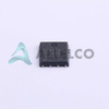 CSD17305Q5A