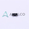 IRLML6302TRPBF