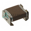 KC355TD72W105MH01L Image - 1