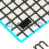 LM36011YKBR