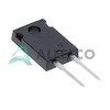 LTO030FR0470JTE3