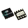 ST4SI2M0020TPIFW Image - 1