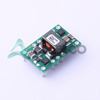 PTH12060WAH