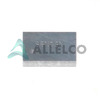 SN74LVC2G34YZPR Image - 2
