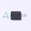 STA309A13TR