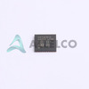 STM32G071KBU3