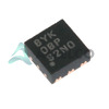 TPS62260DRVR Image - 3