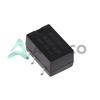 B1203XT-W2R3