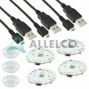 CC2540TDK-LIGHT
