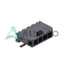 DML-1-04-A-H-T-A-TSMT-T/R