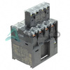 G7Z-3A1B-20Z-R DC24V Image - 1