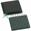 72V36110L7-5BBI