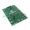 MCP4728EV